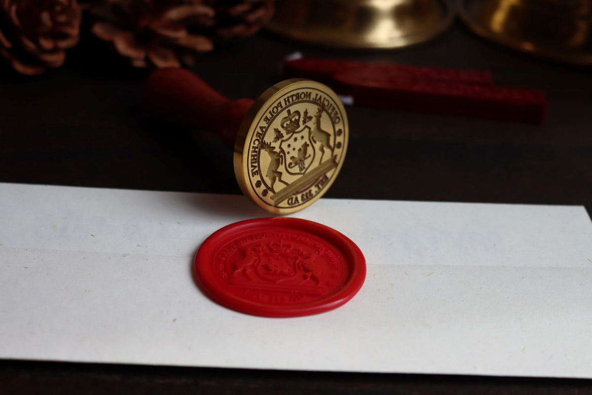 The Correspondence Honors